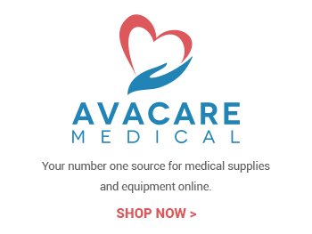 Avacare