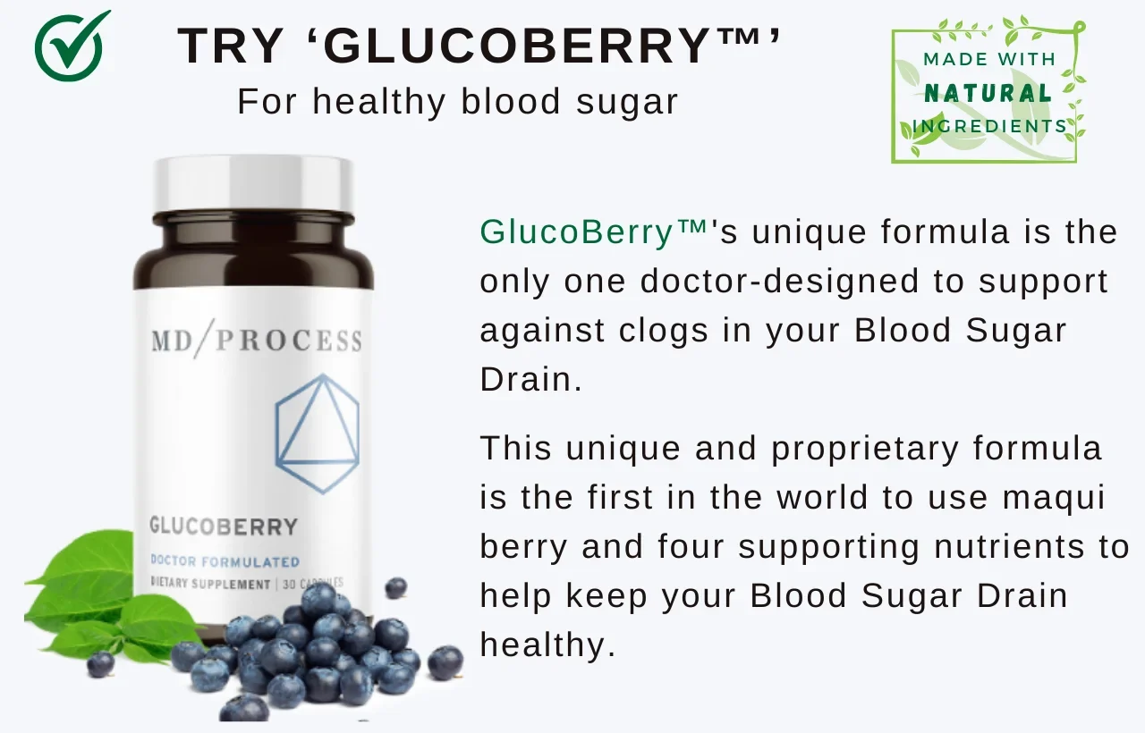 Blood Pressure
