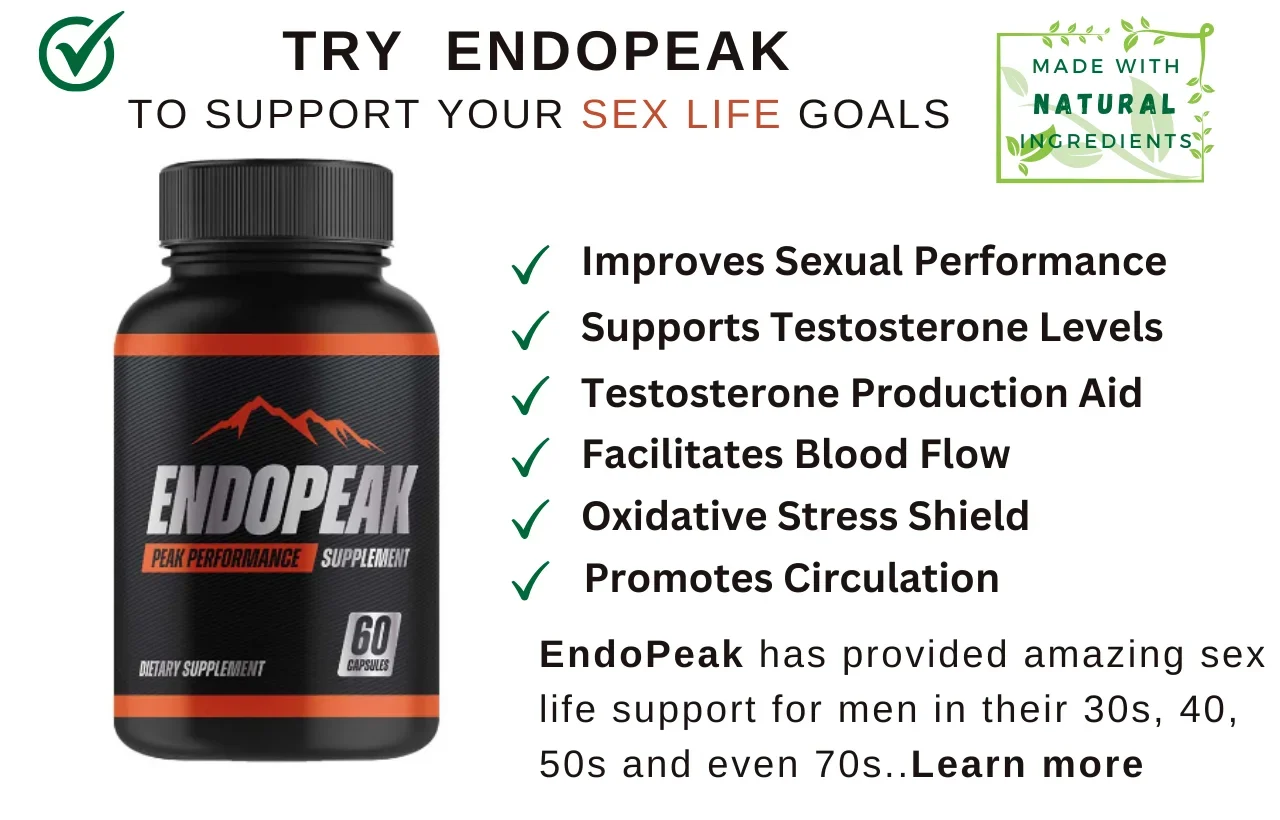 Sexual Health