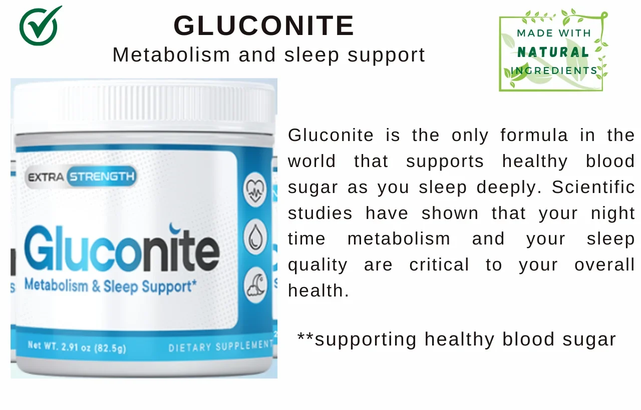 Sleep Support