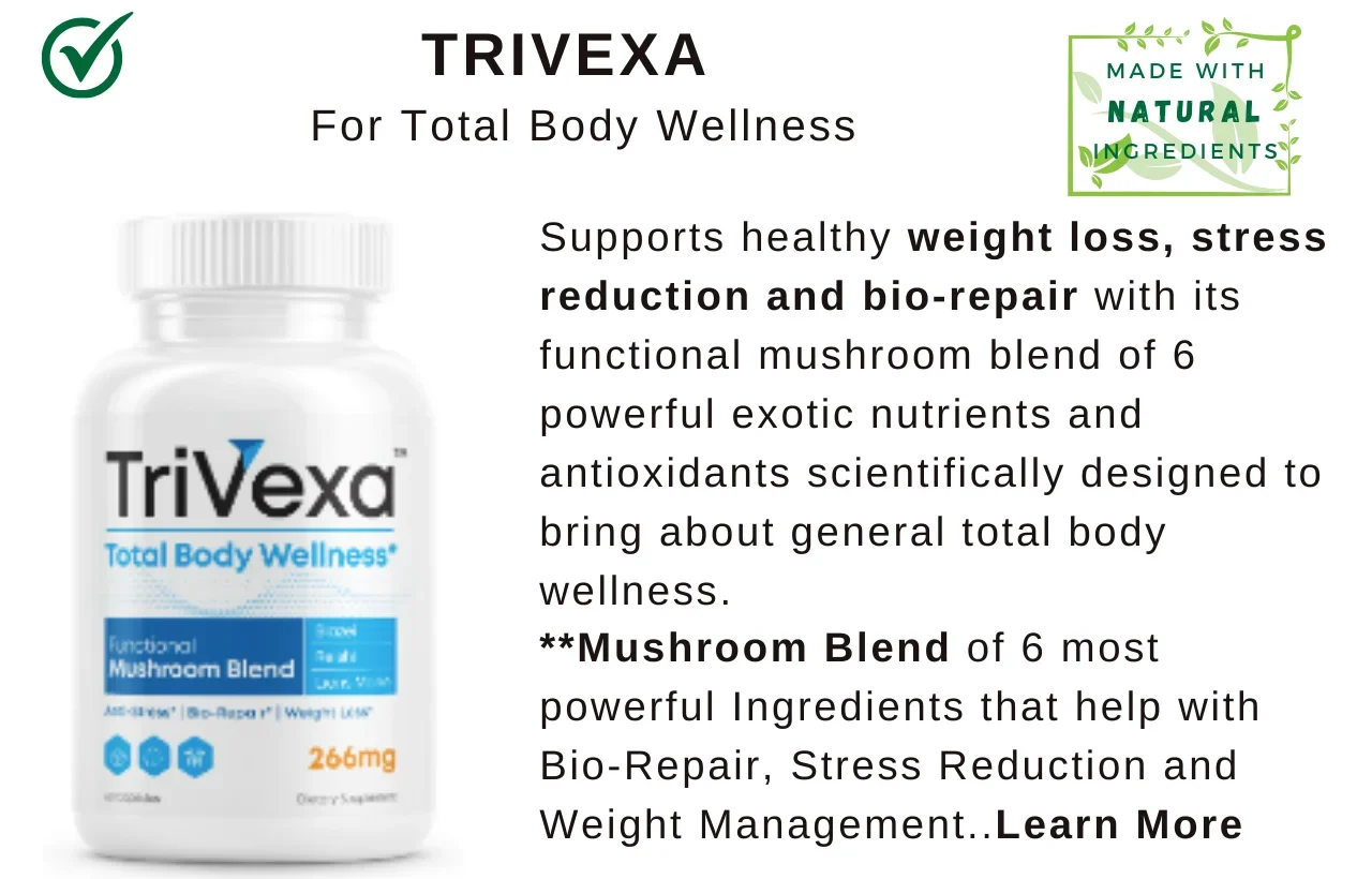 Body Wellness