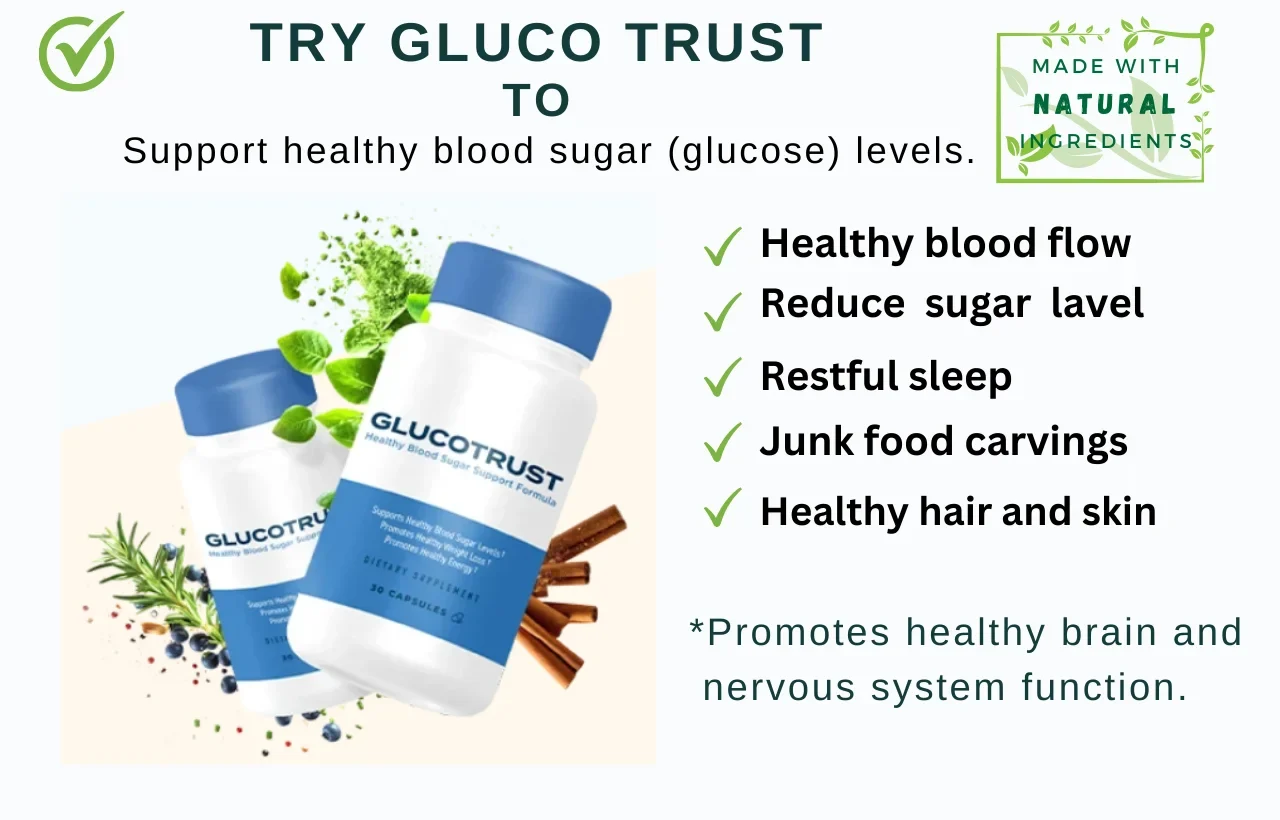 Blood sugar